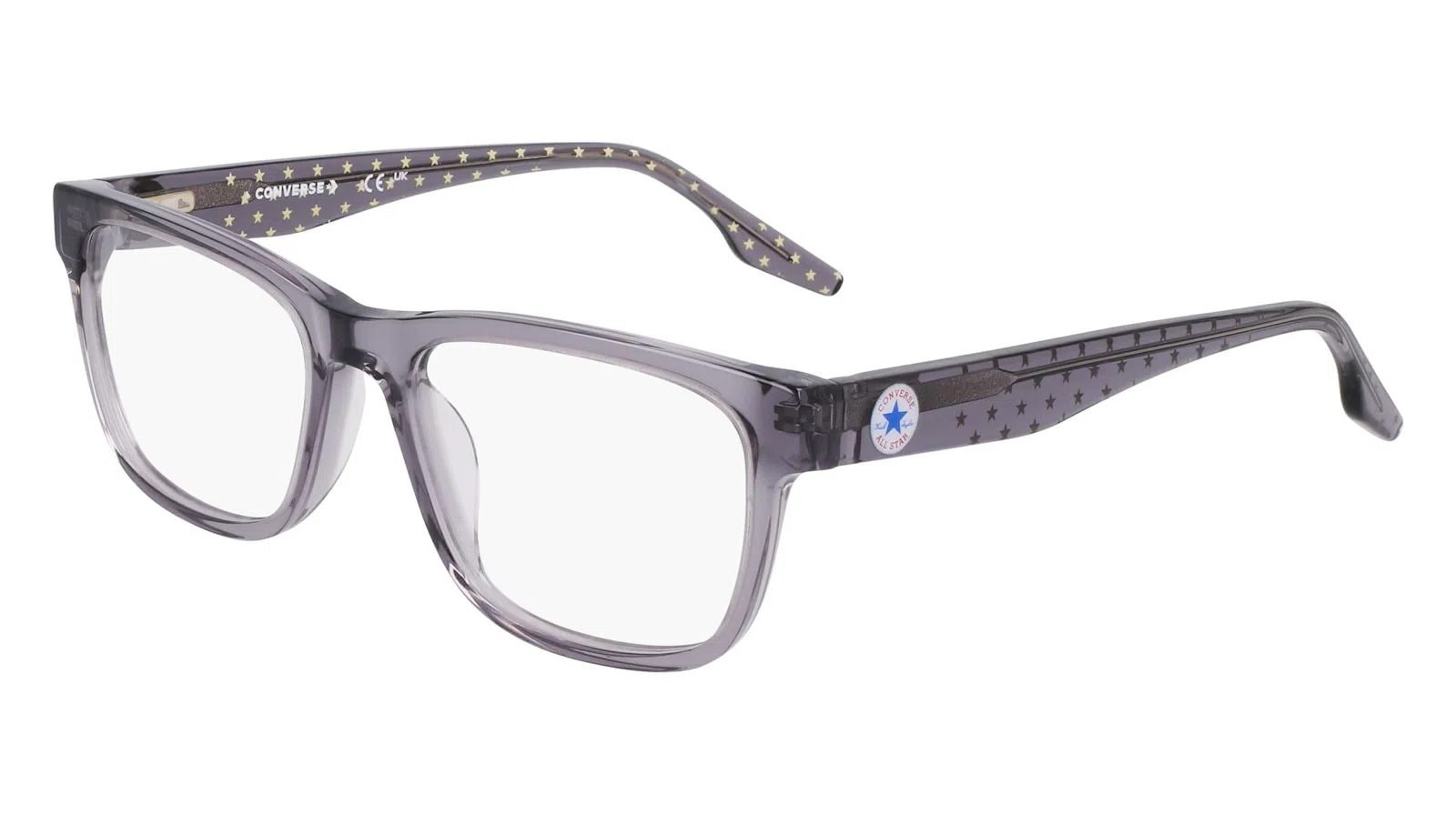 Converse CV5109Y Eyeglasses - view 2